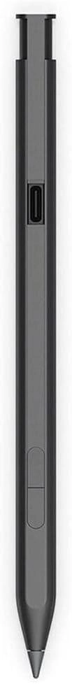 MPP 2.0 Tilt Pen - USB-C rechargeable Black