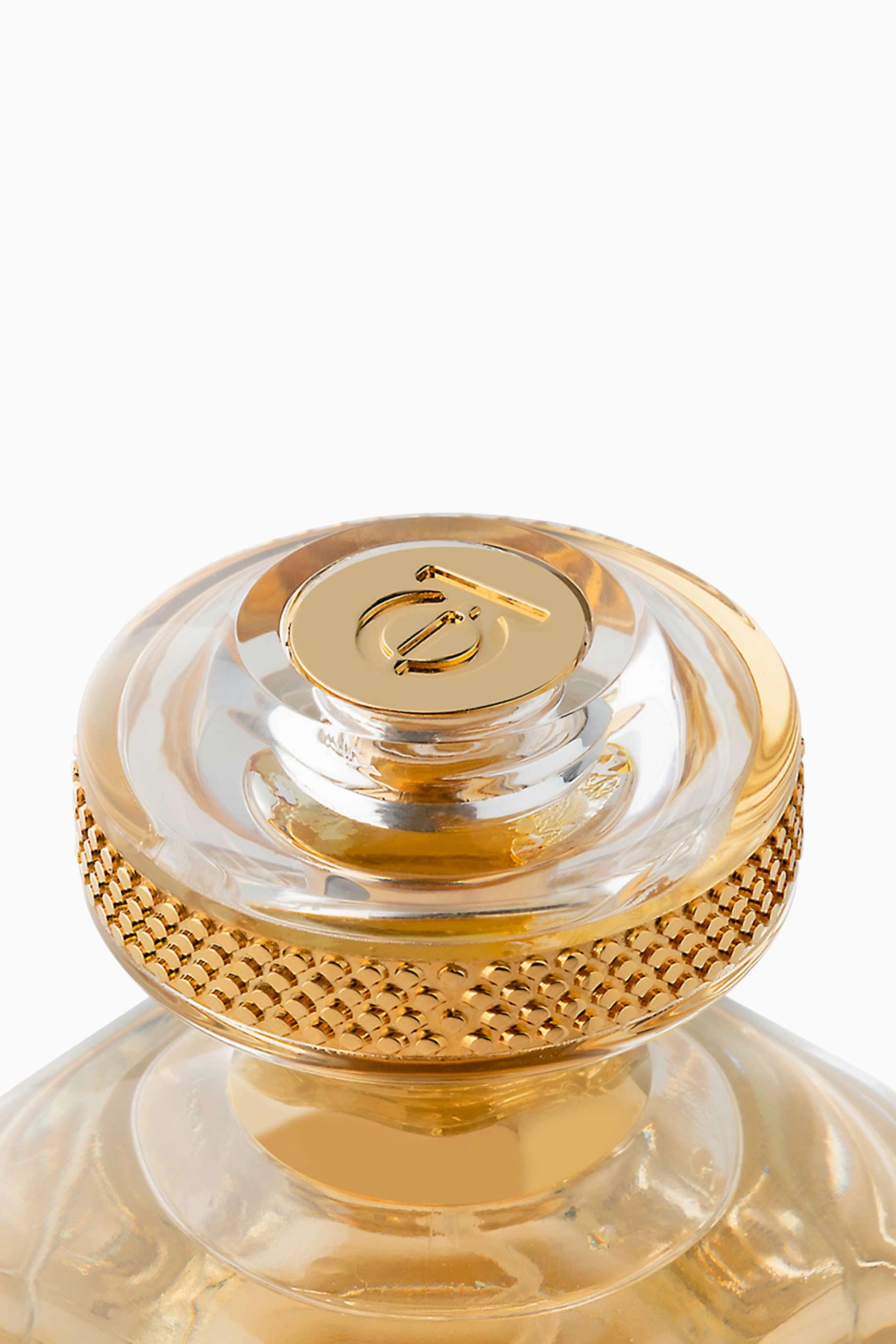 Tayma Eau de Parfum 80ml