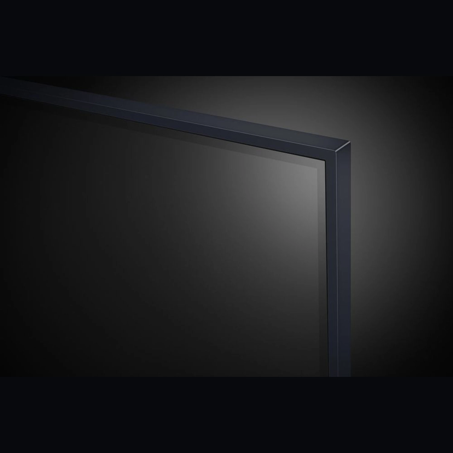 55QNED816RA.AMAE - 55 inch