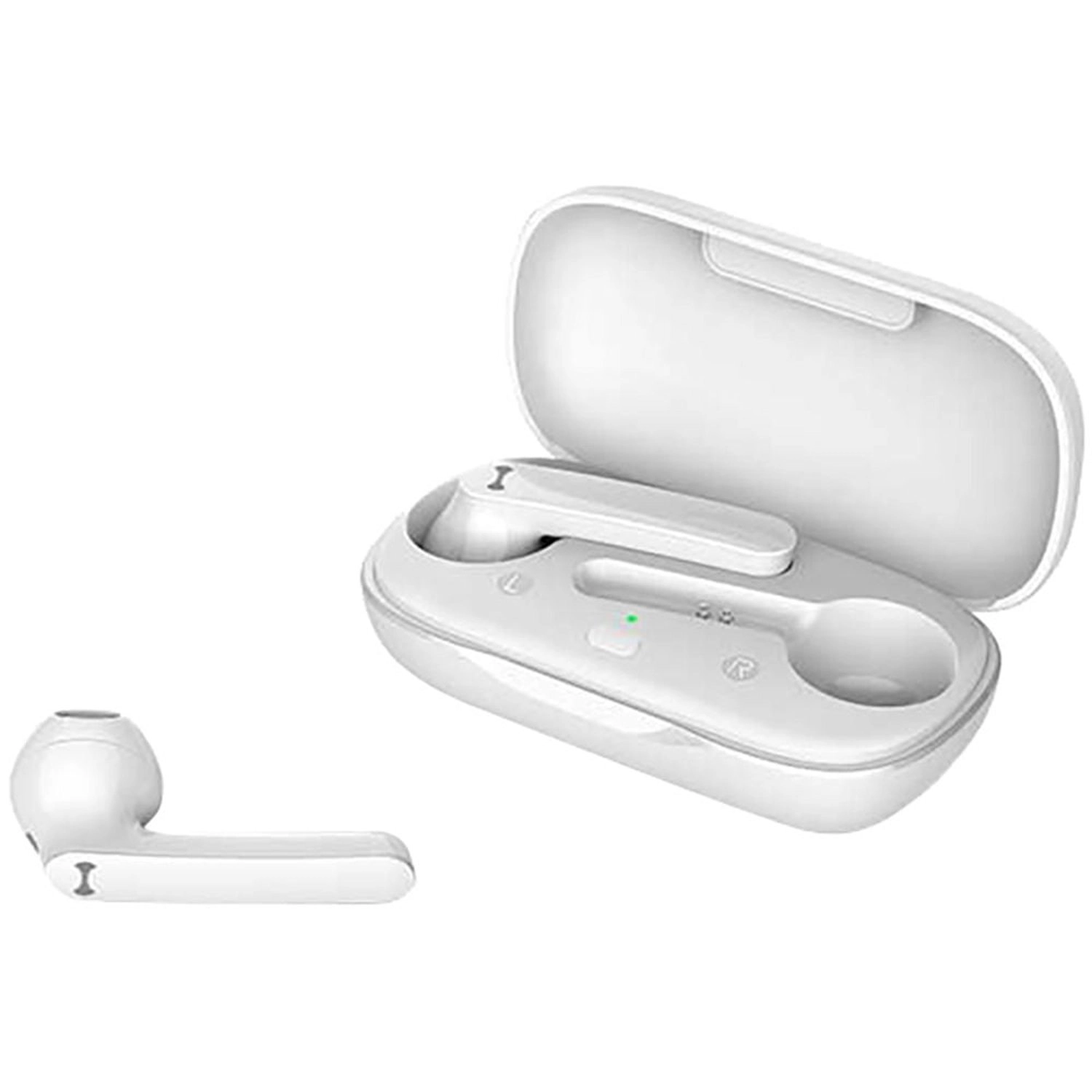 HBudz Wireless Earbud
