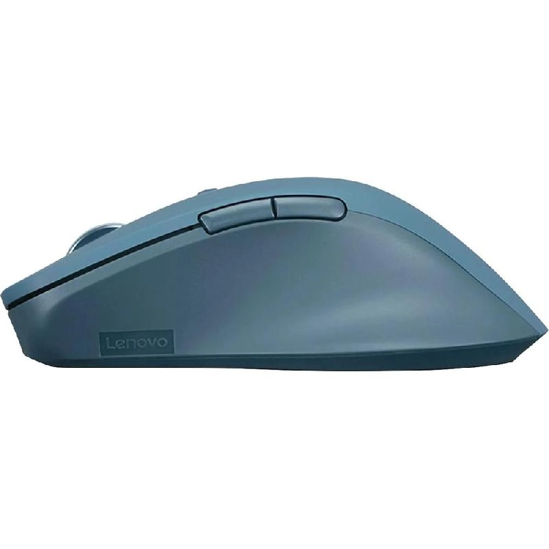 Yoga Pro Mouse - Wireless