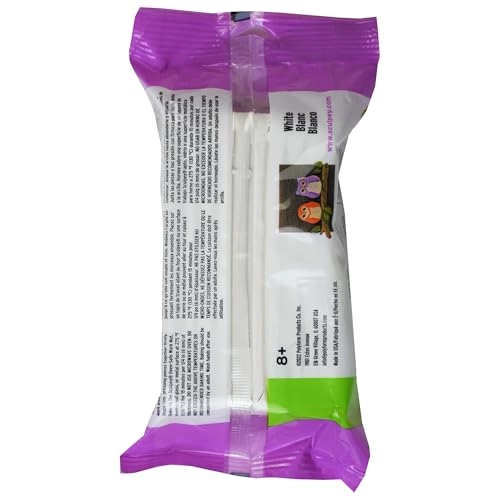 Original Clay - Polymer 454g