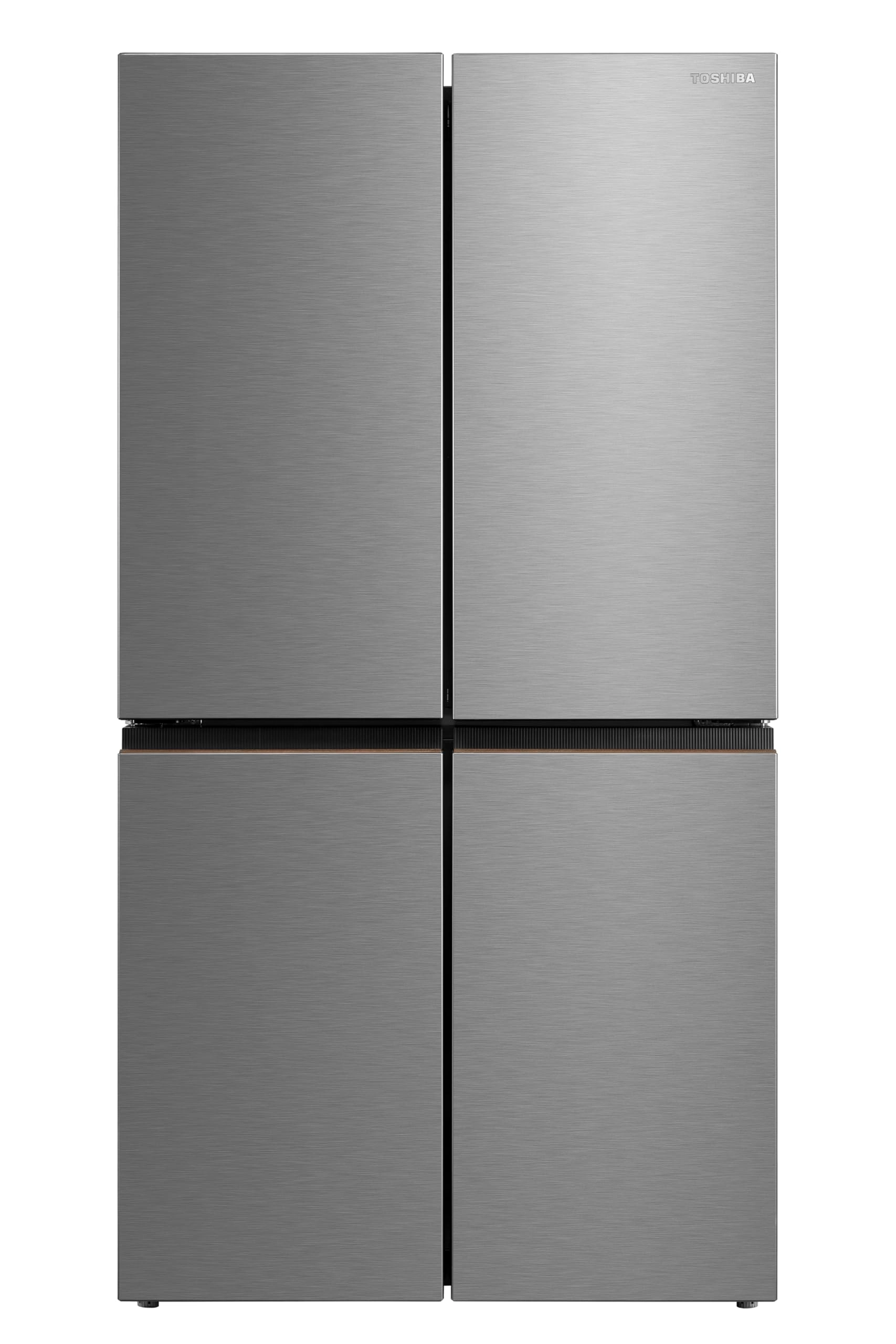 Toshiba GR-RF900WI1-PME(57)