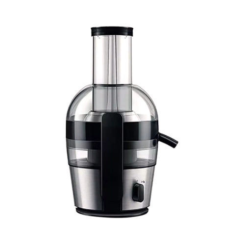Viva Collection Juicer - 700 Watt 2 Liter(s)