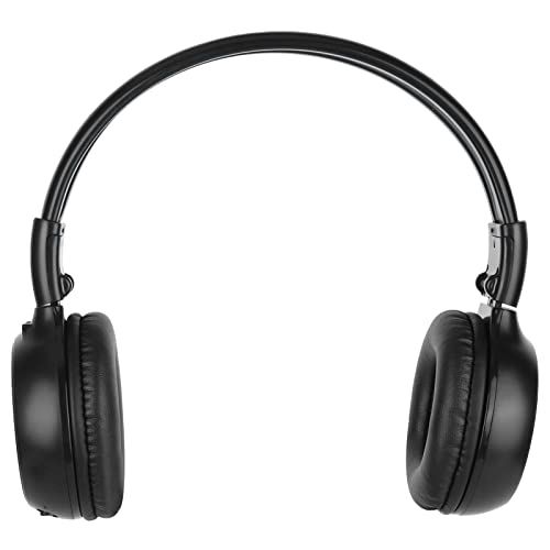 B507 Wireless Headphone