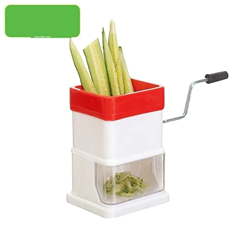 Grinder - Multifunction Manual 1200 Grams