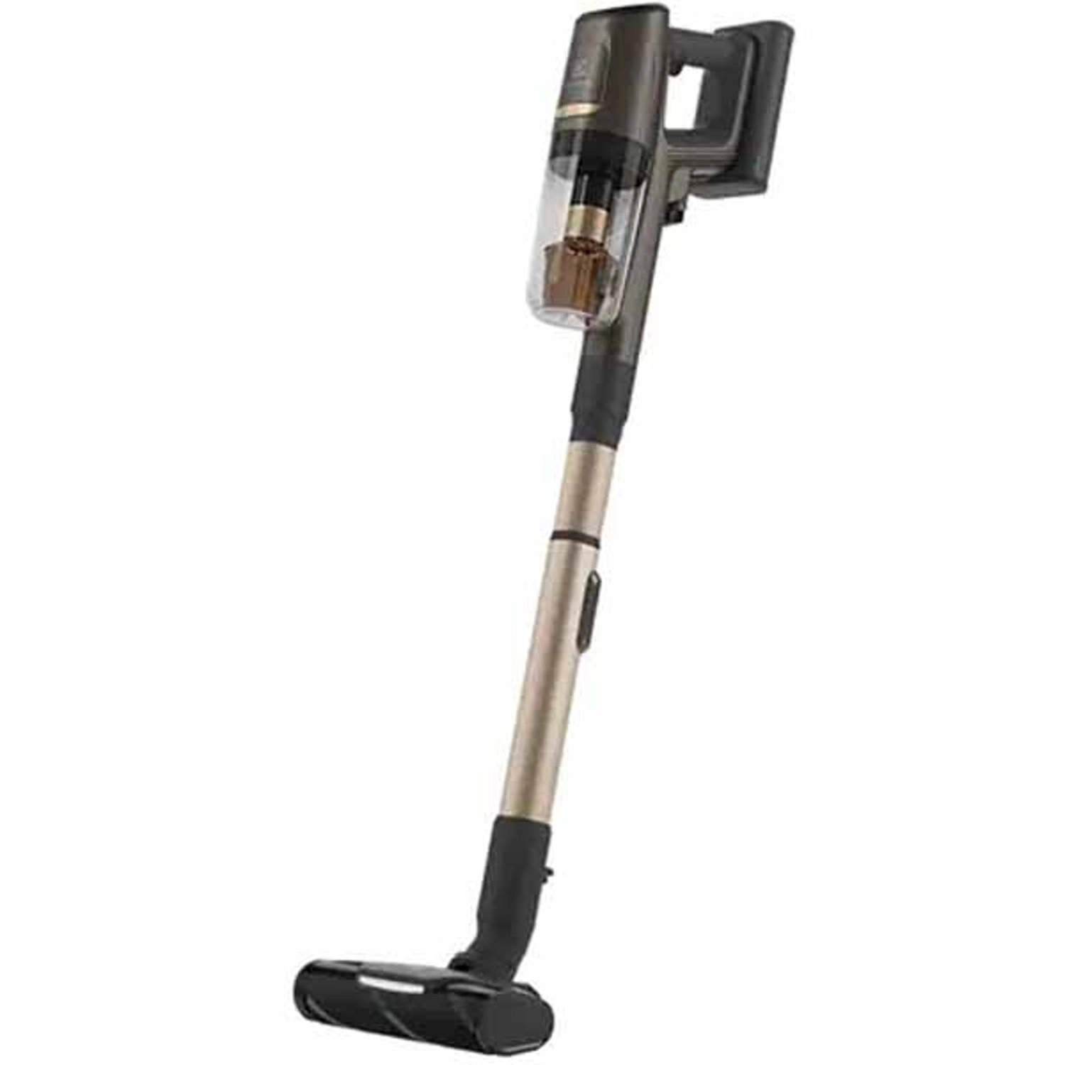 UltimateHome 900 - Stick Vacuum Cleaner 35 minutes
