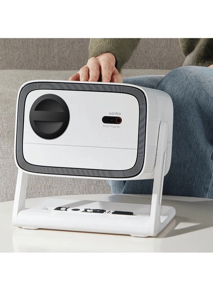 Vali 1 WPC14 900 ANSI