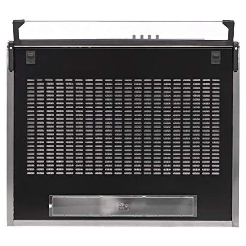 H1160ST - 205 m3/H 60cm