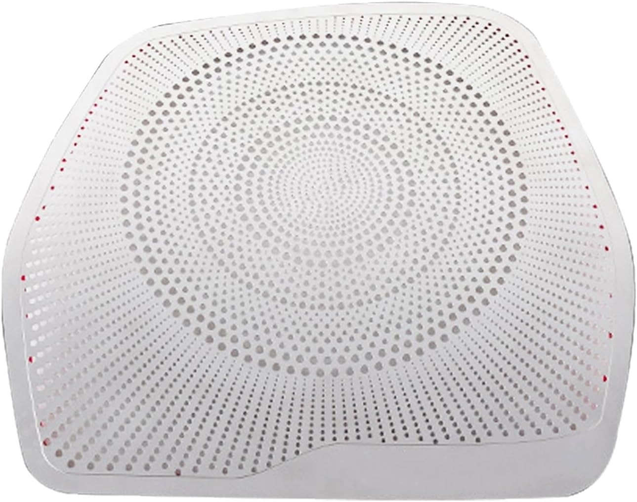 Speaker Cover - Mercedes-Benz GLC Series