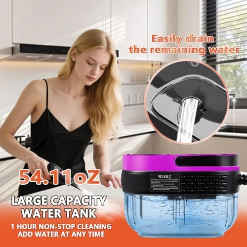 AM0013-02 - 1600 Milliliters