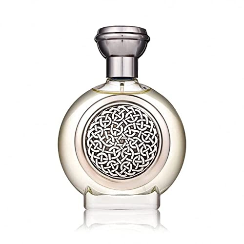 Monarch - Eau de Parfum 100 ml