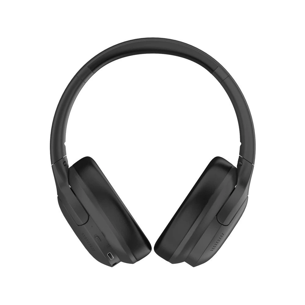 MW3 Wireless Headphone