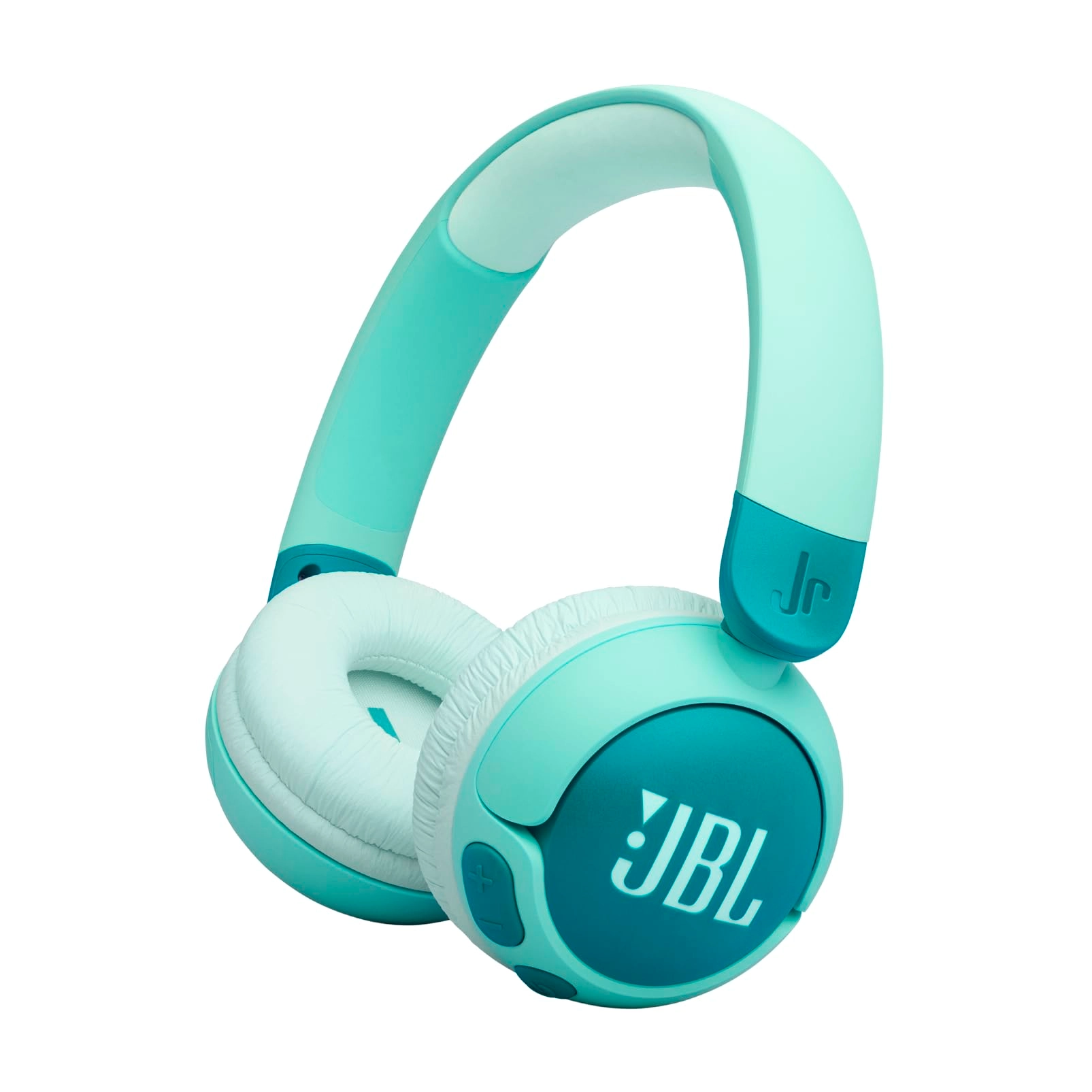 Junior 320BT Wireless Headphone