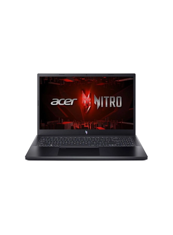 Nitro V 15 i5-13420H - 15.6'' Core i5-13420H 16GB DDR5 512GB SSD
