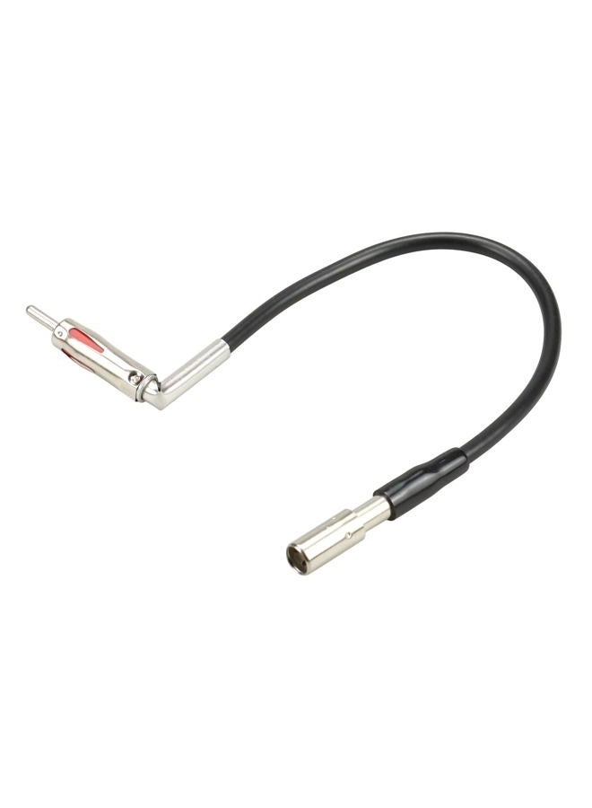 Car Stereo Wiring Harness - Chevrolet GMC Buick Isuzu Oldsmobile Pontiac Cadillac