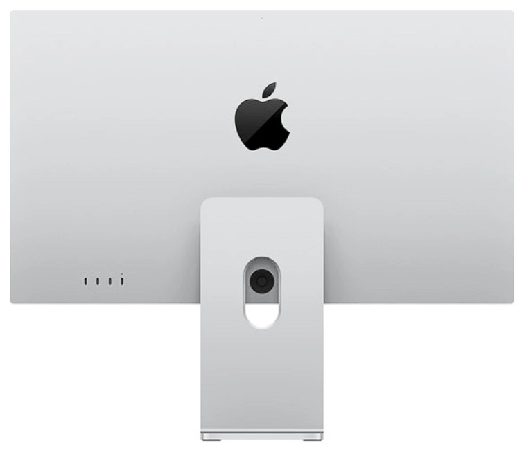 Studio Display - MMYV3AB/A 27 inch 5120 X 2880 pixels