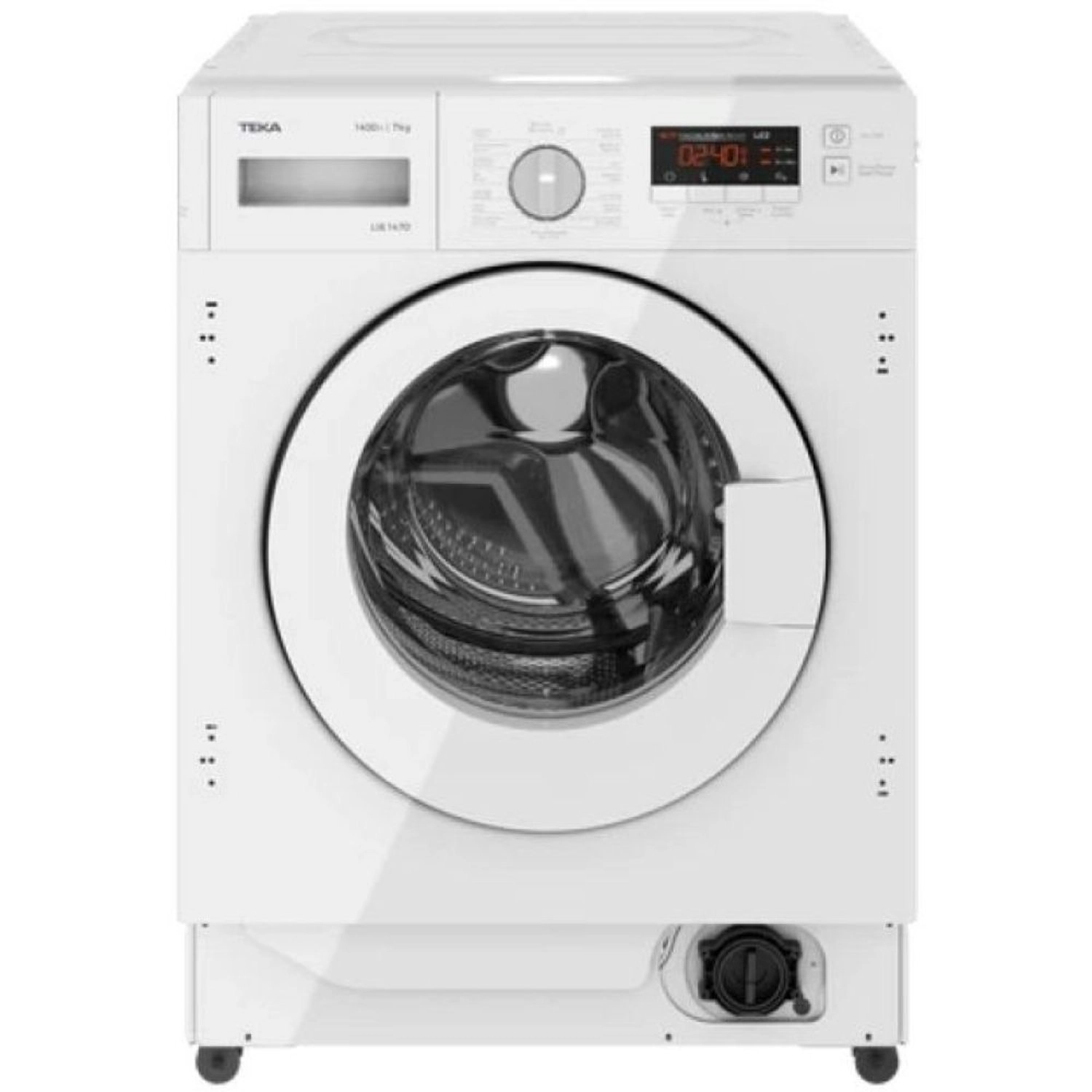 Teka LI6 1471