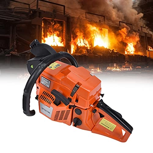 Power Cutter - 190mm