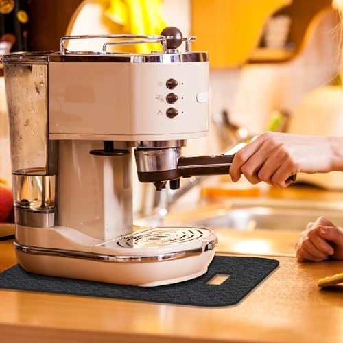 Air Fryer Mat