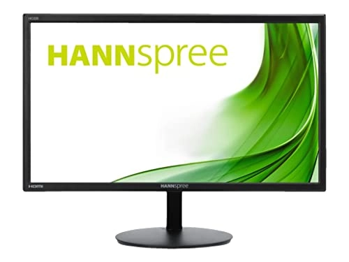 HC220HPB - 21.5 Inches 1920 x 1080