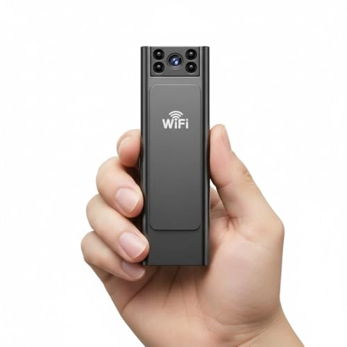 1385AID2.Wifi.Webcam_GTIN - 1080p