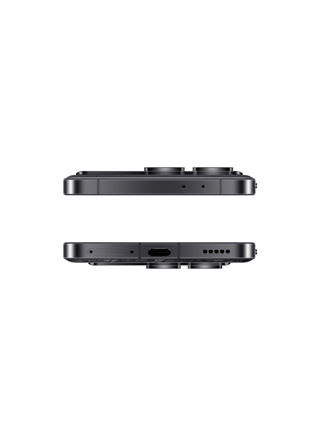 POCO F6 Pro - 12GB 512GB