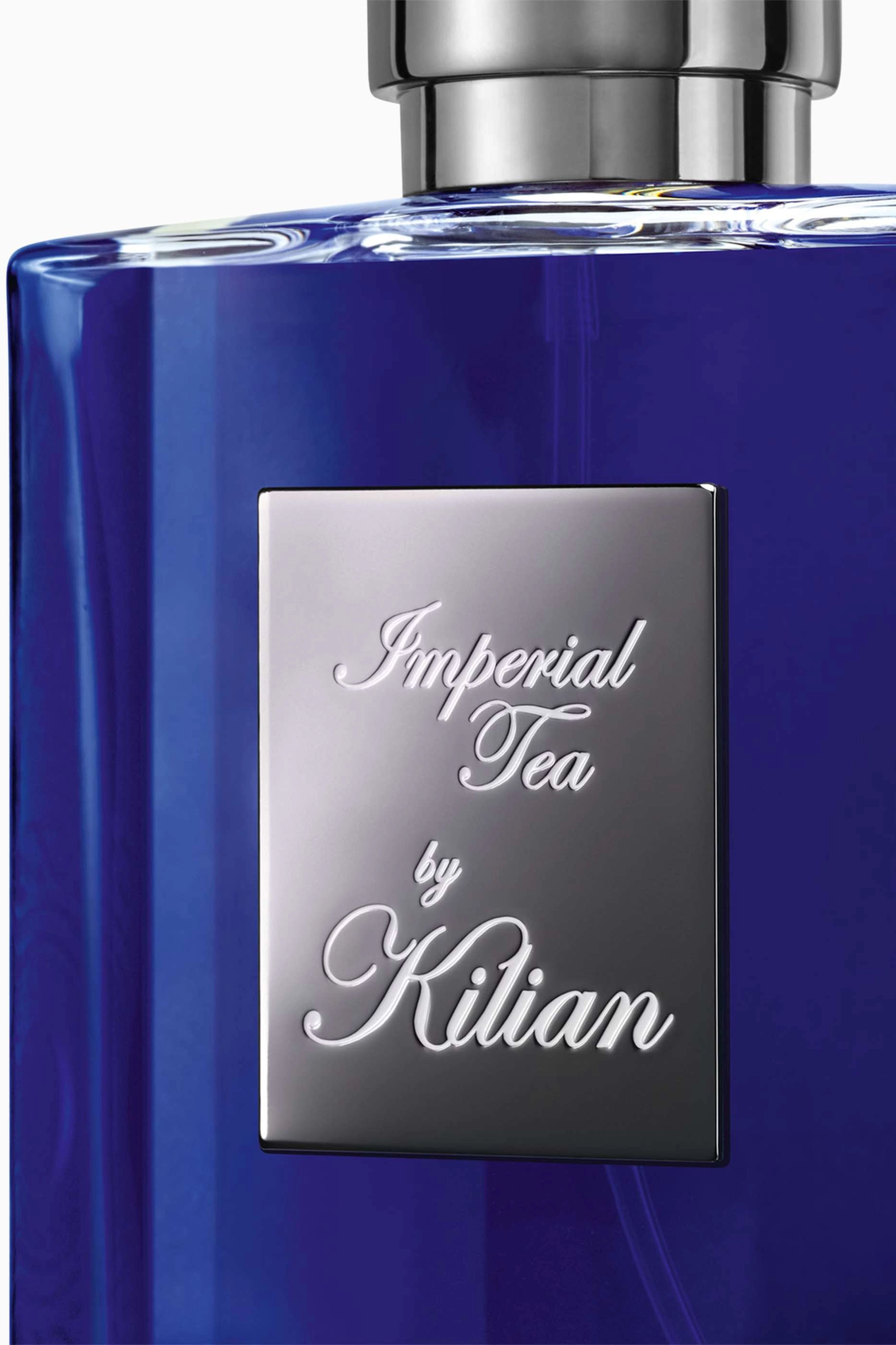 Imperial Tea Eau de Parfum 50ml