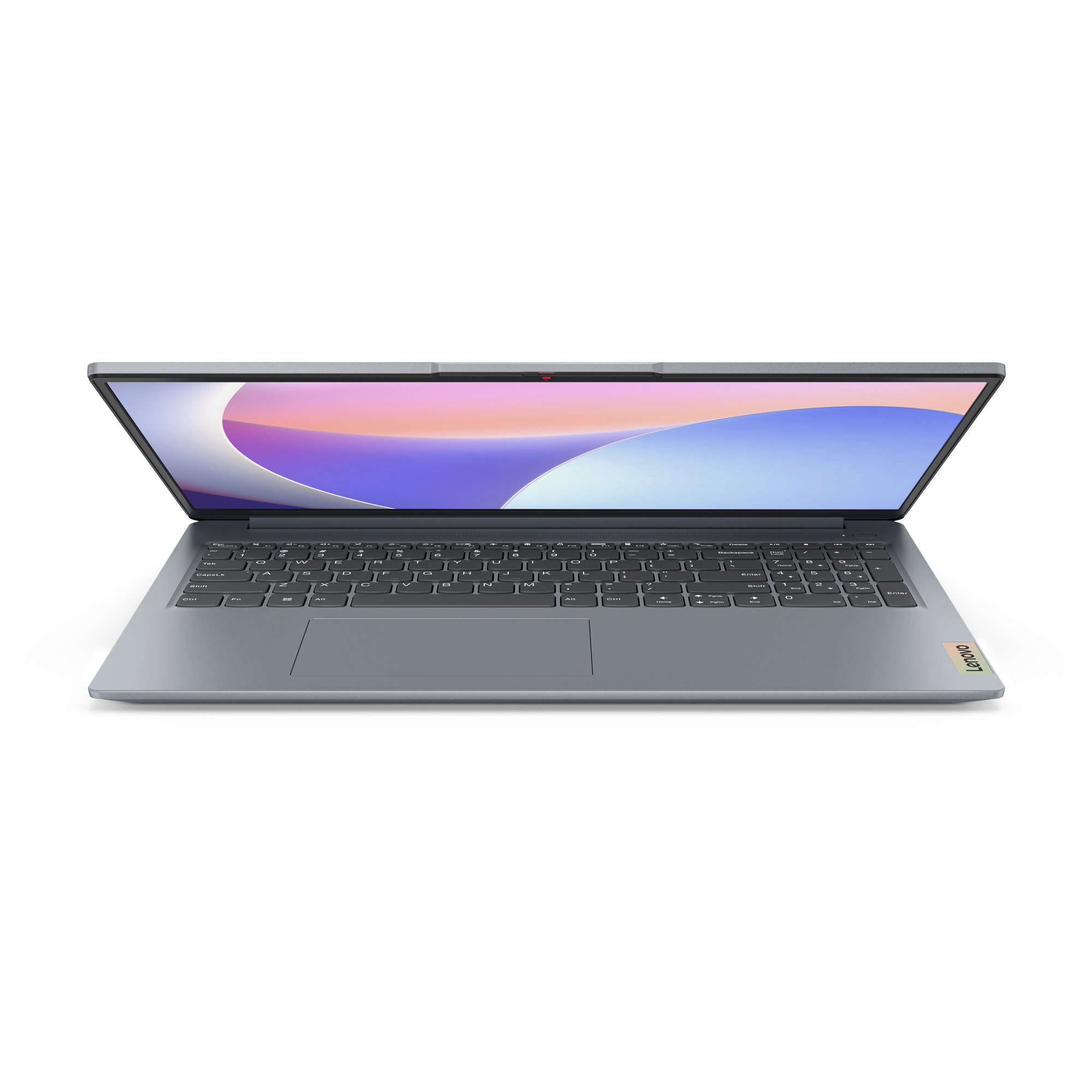 Ideapad S3 83ES002YAX - 16'' Core i5-12450H 16GB 512GB SSD