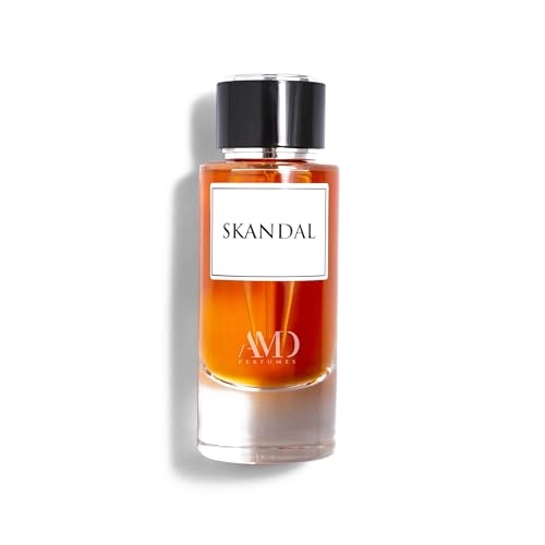 Creme Skandal - Eau de Parfum 85ml