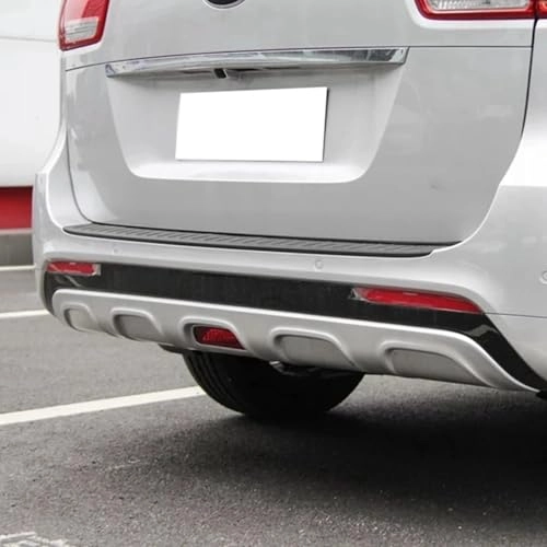 Rear View Reverse Assist Backup Camera - Night vision