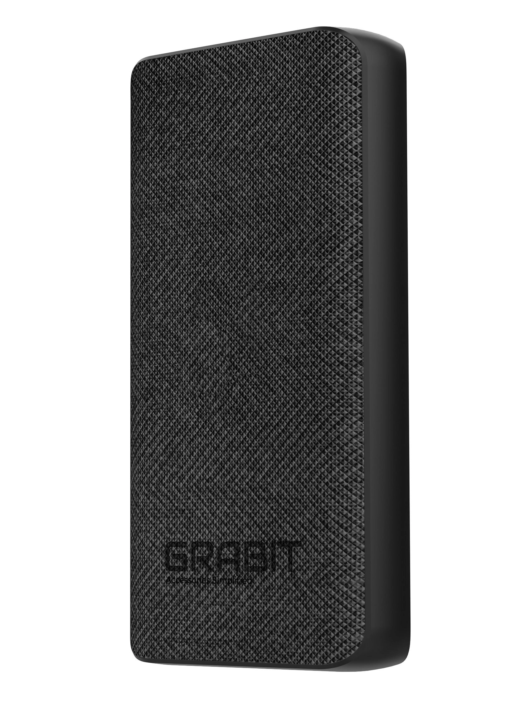 GPS-2065T - 20,000mAh 65W