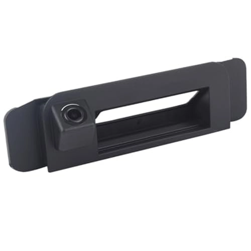 Car Rear View Backup Camera