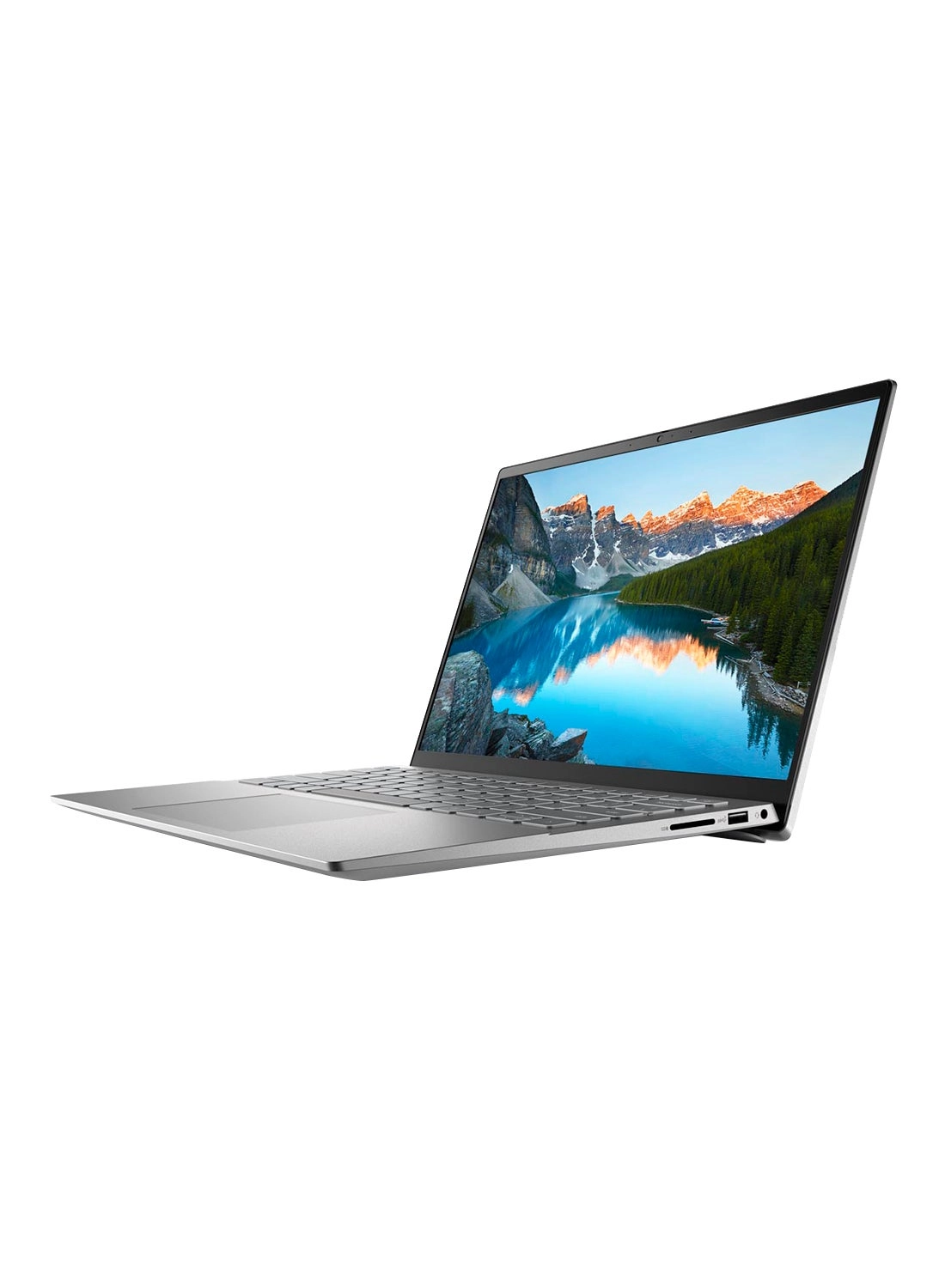 Inspiron 14-5420 - 14'' Core i7-1255U 16GB DDR4 1000GB SSD