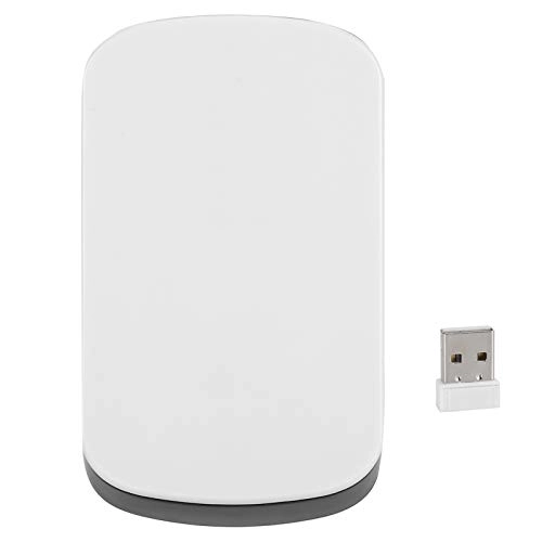 Gaming Mouse - Wireless