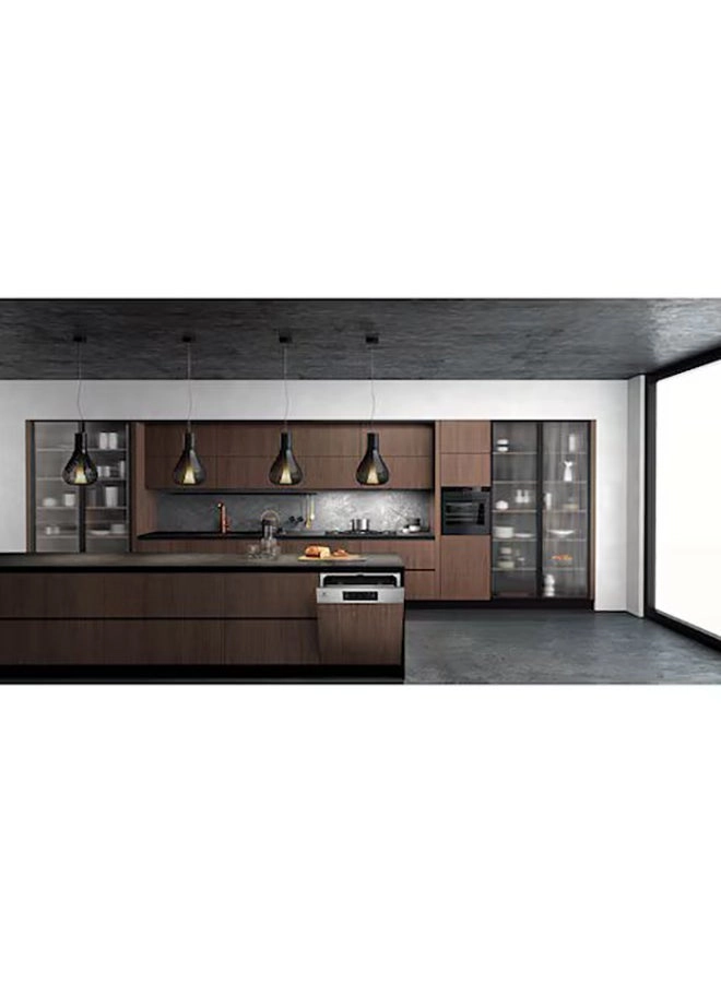 EES47310IX Semi-Integrated