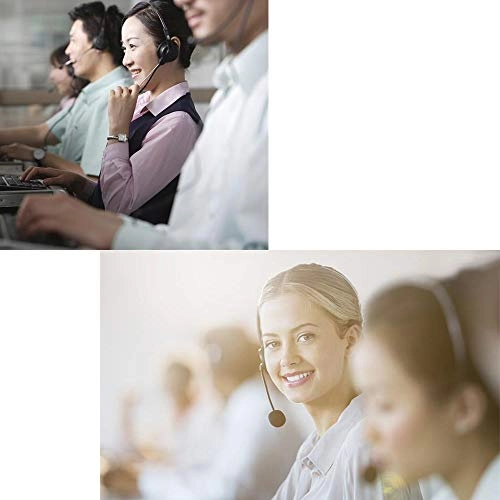 YDuupxemozyn3hb6t Wired Headset