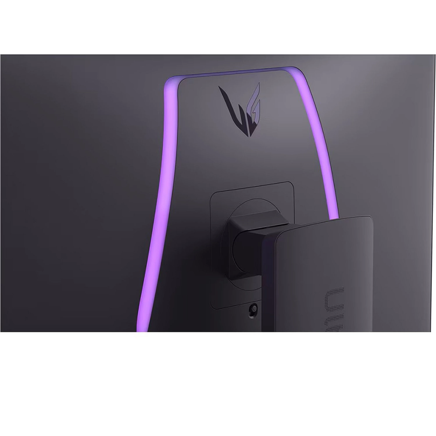 32GS95UV-B - 32 in 3840 x 2160