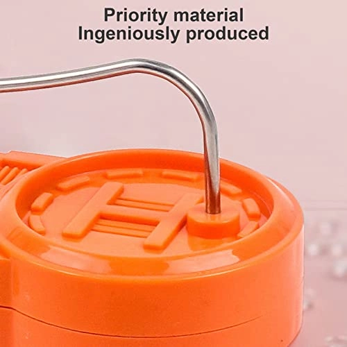 Bump Maze Toy - Science - 3 years+