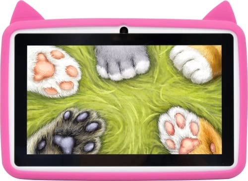 B62 - 3GB 7inch 32GB