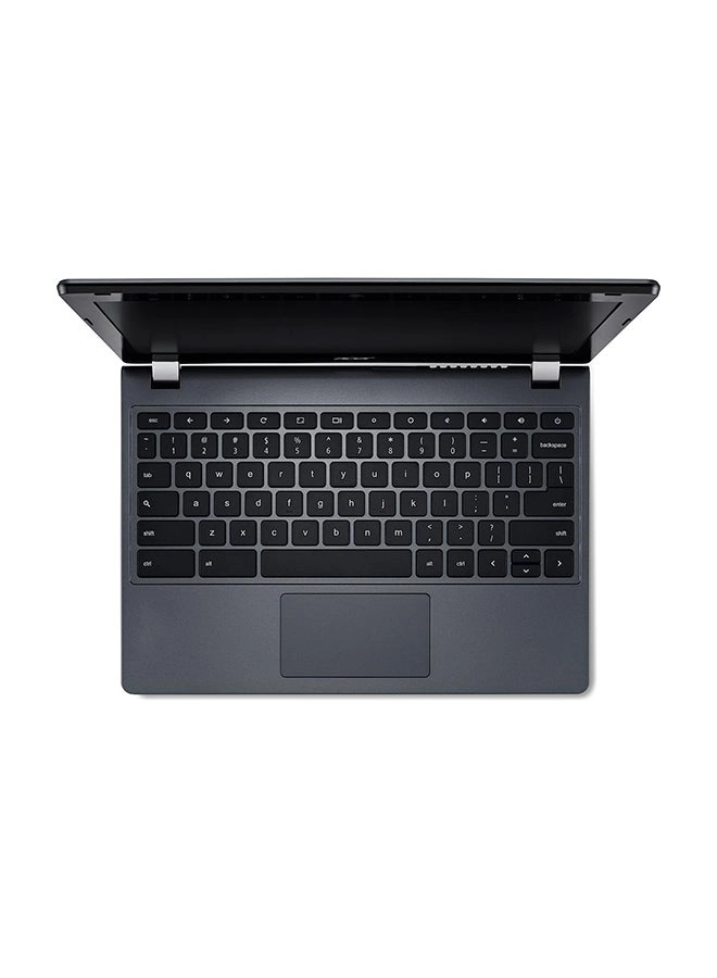 (Renewed) Chromebook C740-C4PE - 11.6'' Celeron 4GB DDR3 16GB SSD