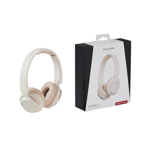 BonoBeats Lite Wireless Headphone