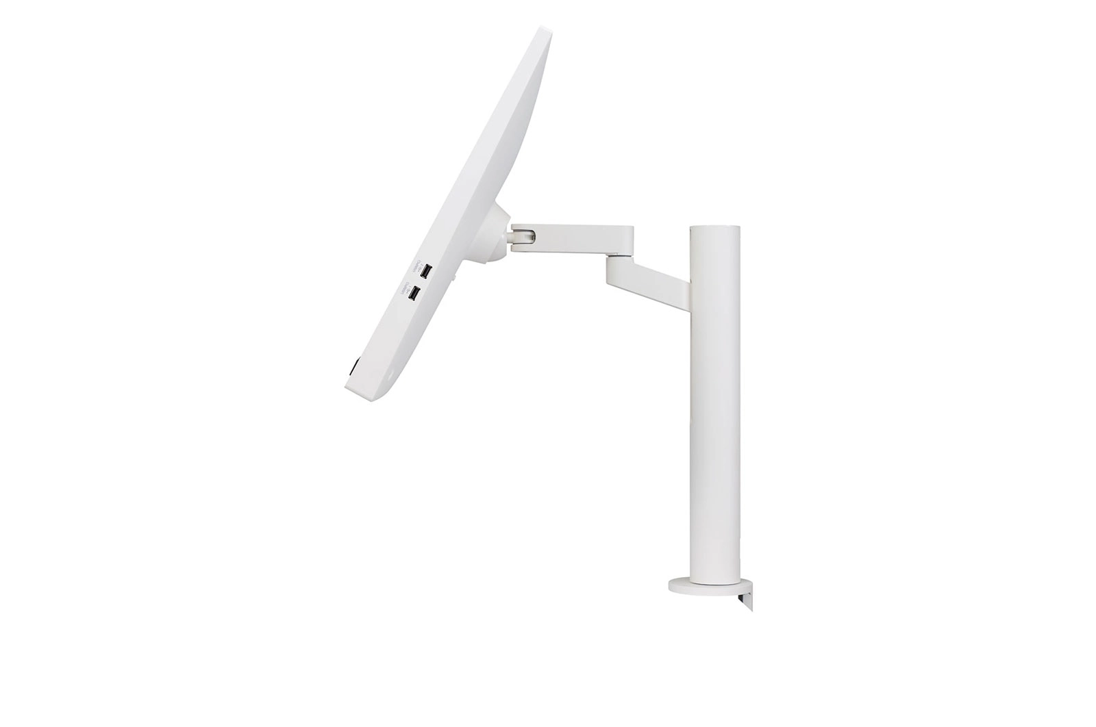 32SQ730S - 32 inch 3840 X 2160 pixels