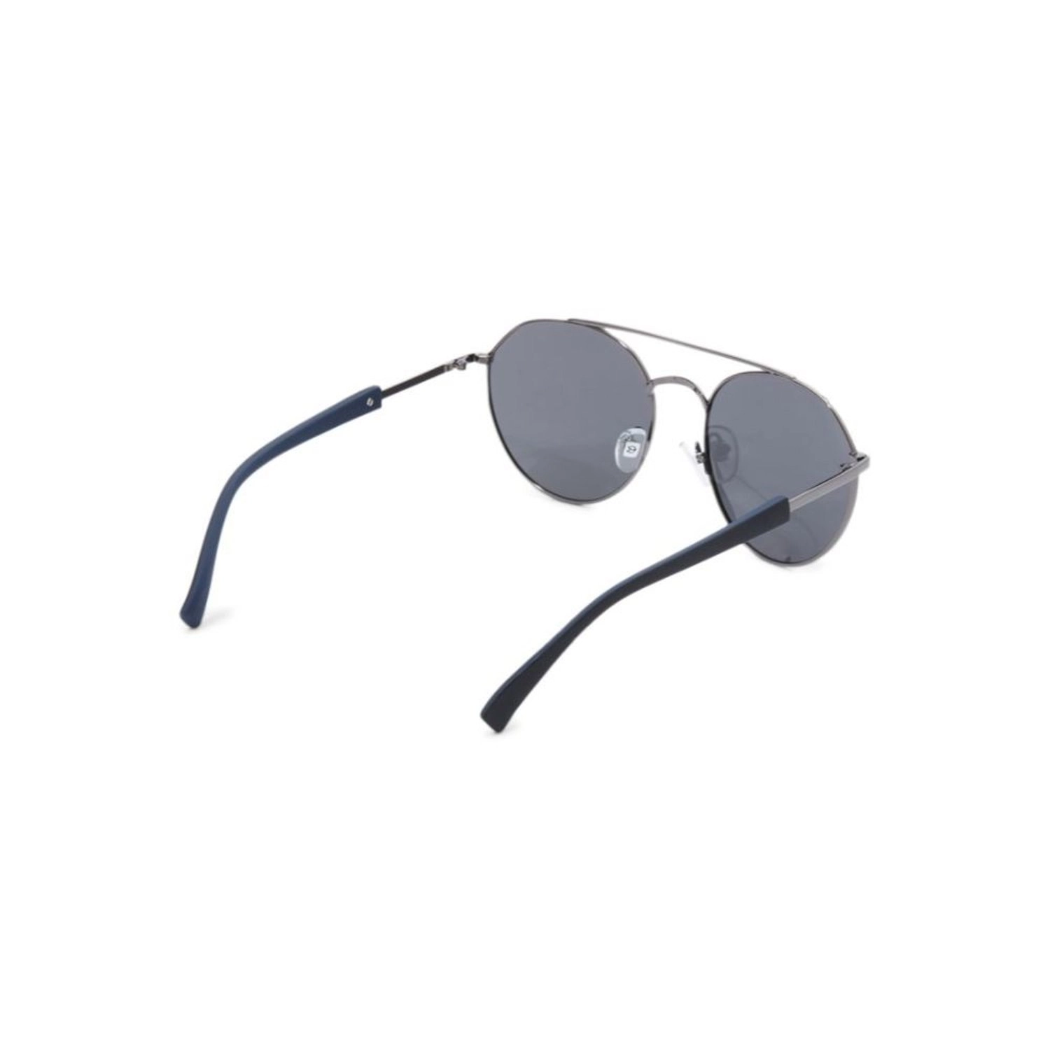 MT8541-C2-91 - 56 mm Black