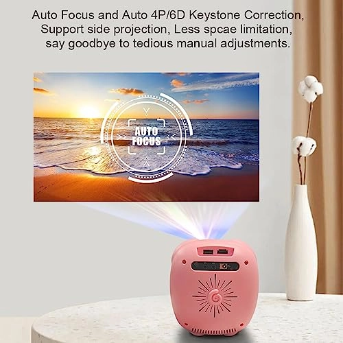 fi1297yg0d-13 1920X1080