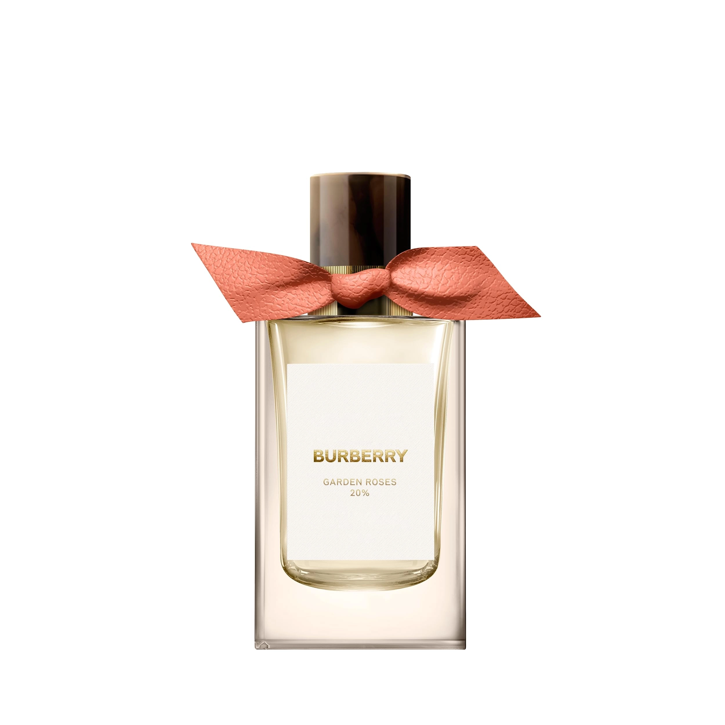 HFC Prestige Products, Inc Signatures Garden Roses - Eau de Parfum 3.3 fl oz.