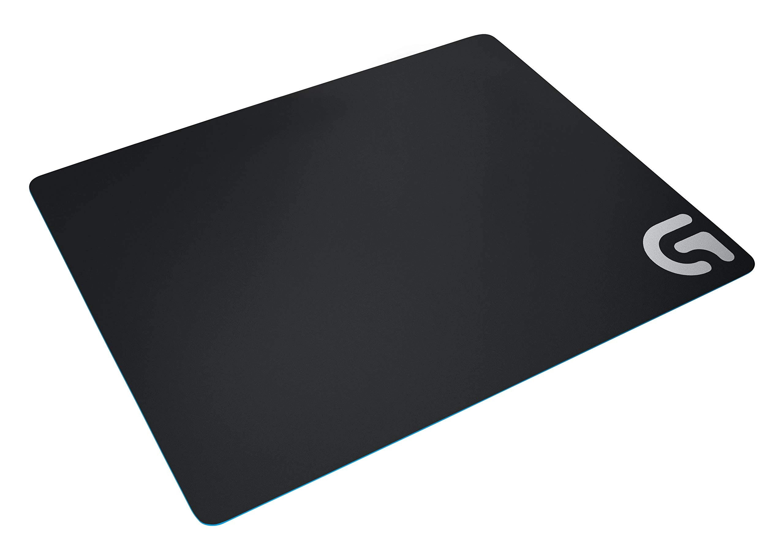 Logitech G440 Hard Gaming Mouse Pad - 34x28 cm