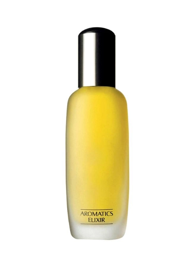 Aromatics Elixir Eau de Parfum 100 ml
