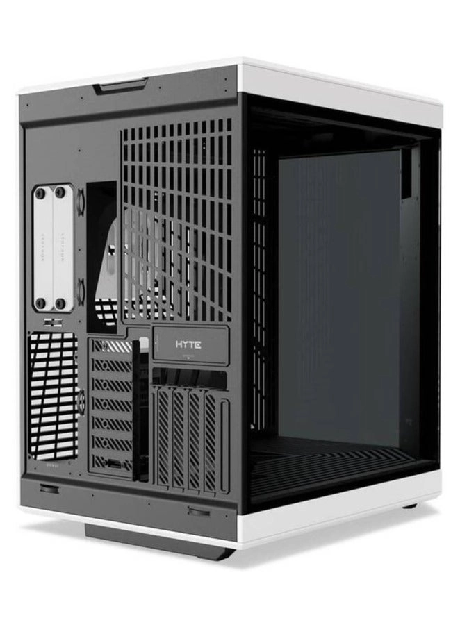 Y70 TOUCH INFINITE CASE - Mid Tower