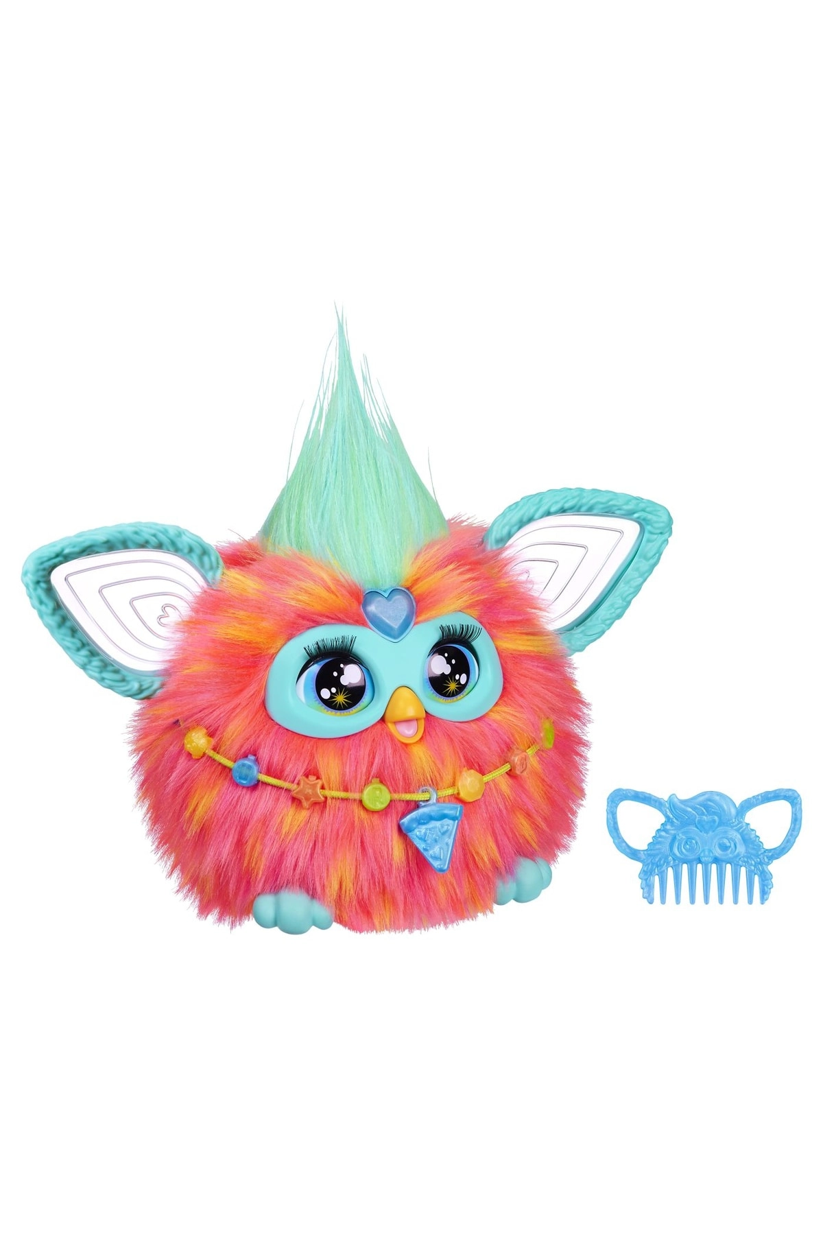 Furby